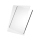 Folia MAGEASY EasyPaper Pro do iPad mini 8.3" (Transparent)